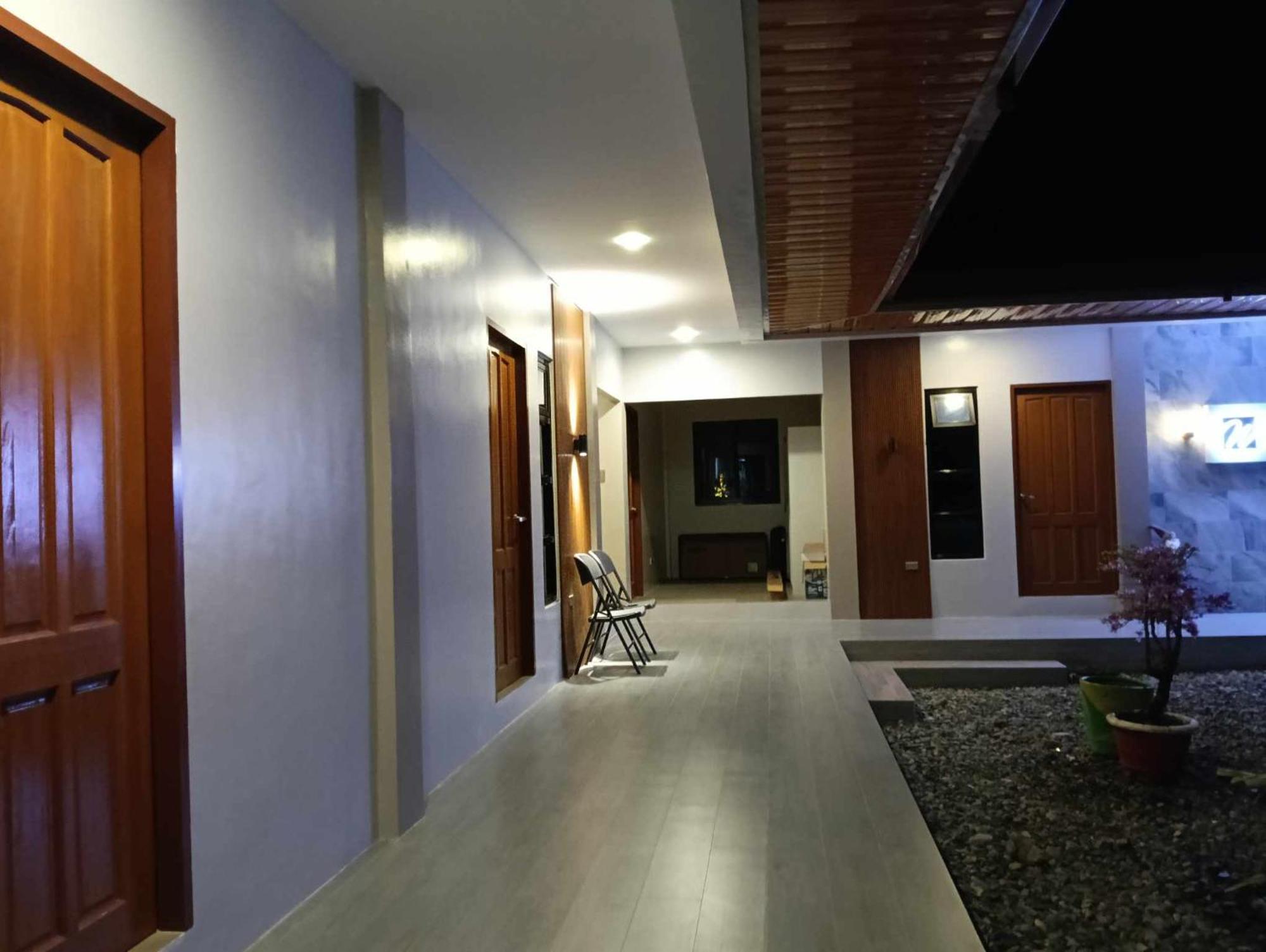 Wilson Hills Travelers Suites San Juan  Exteriér fotografie